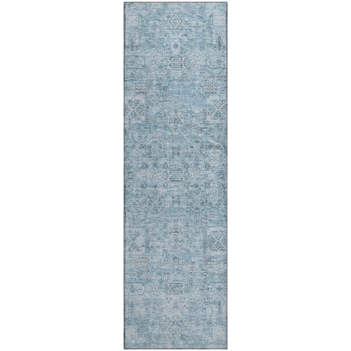 addison mayfield amf611 sky rug