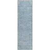 addison mayfield amf611 sky rug