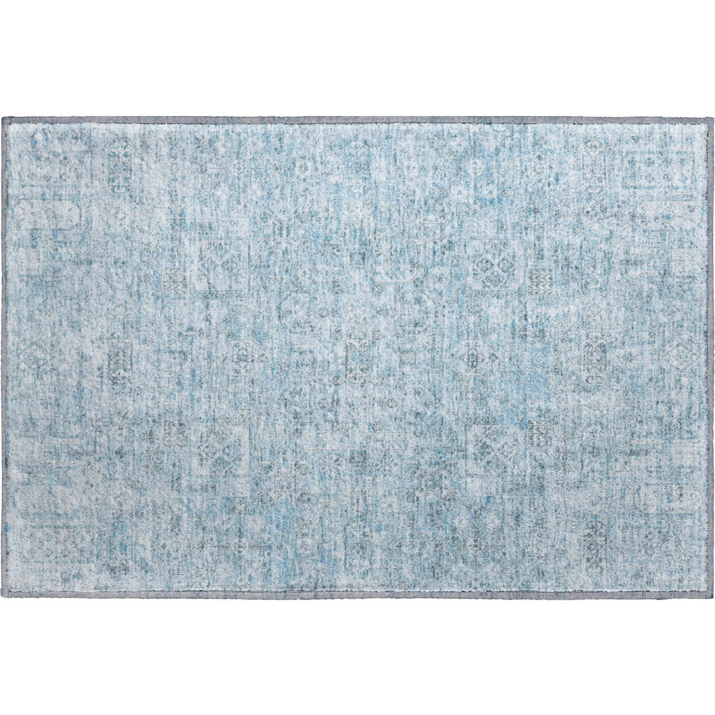 addison mayfield amf611 sky rug