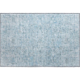 addison mayfield amf611 sky rug