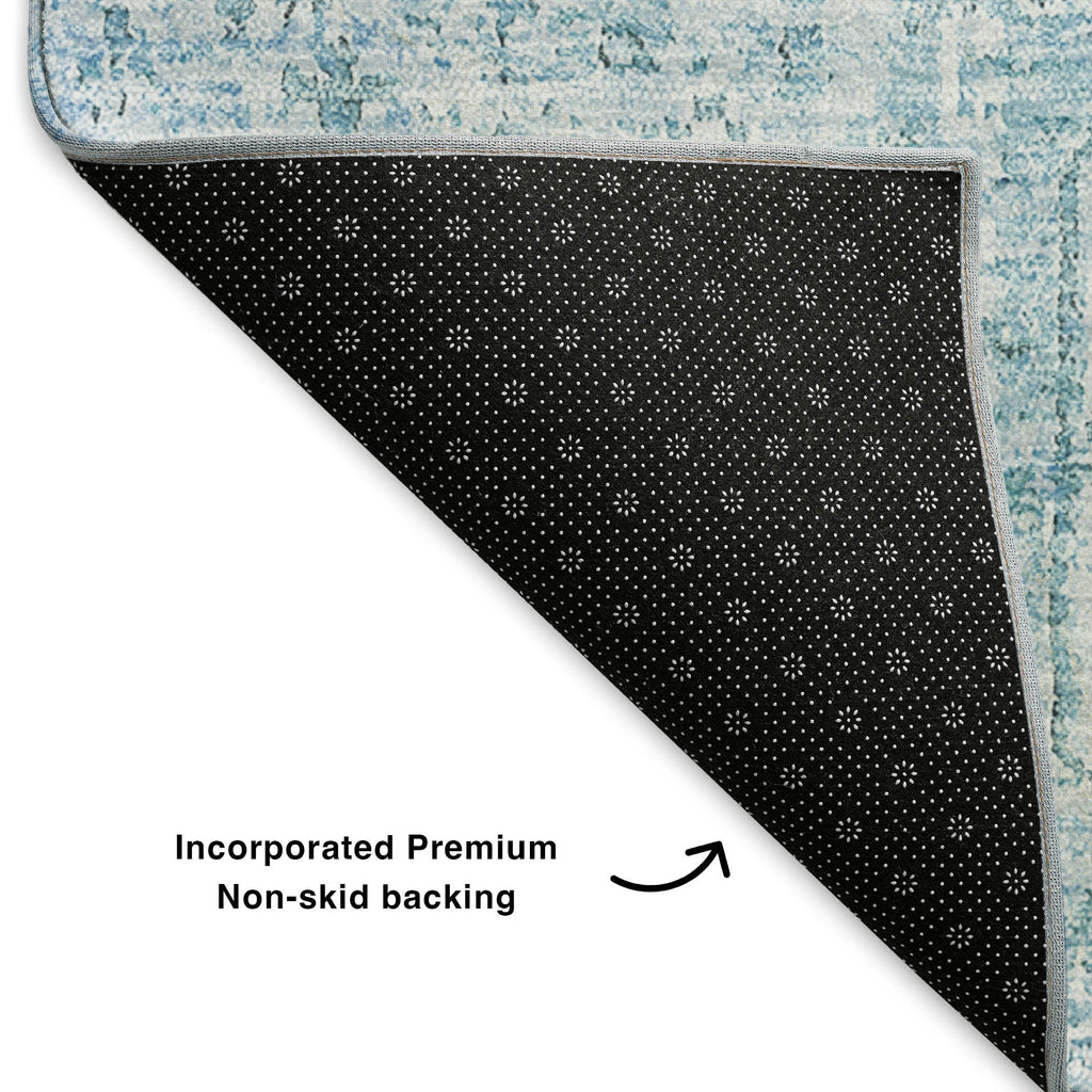 addison mayfield amf611 sky rug