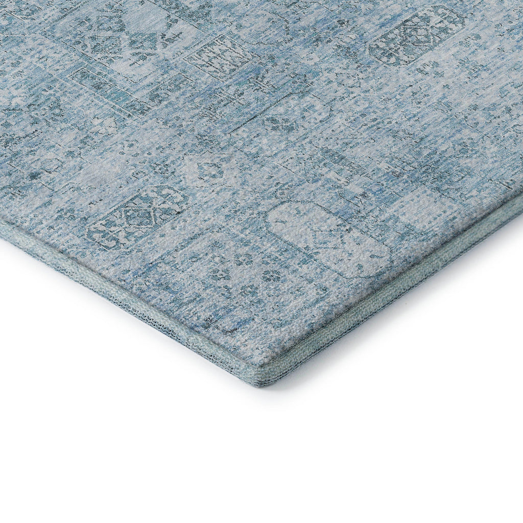 addison mayfield amf611 sky rug