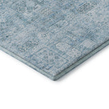 addison mayfield amf611 sky rug