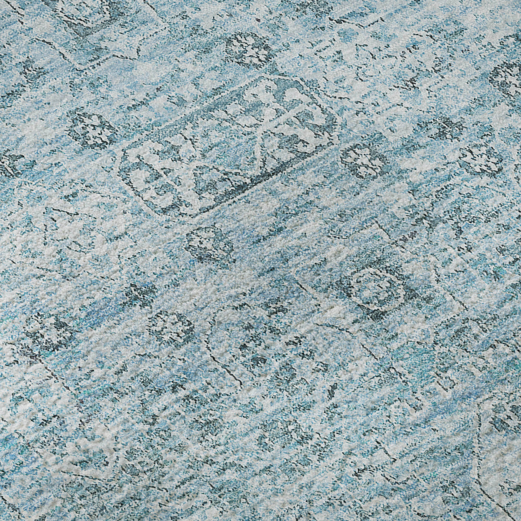 addison mayfield amf611 sky rug