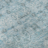 addison mayfield amf611 sky rug