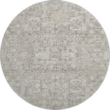 addison mayfield amf611 taupe rug