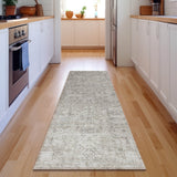 addison mayfield amf611 taupe rug