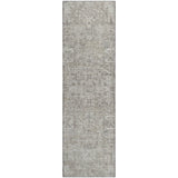 addison mayfield amf611 taupe rug