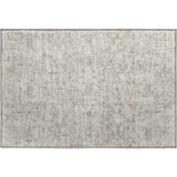 addison mayfield amf611 taupe rug