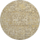 addison mayfield amf611 wheat rug