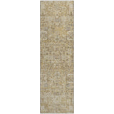 addison mayfield amf611 wheat rug