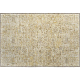 addison mayfield amf611 wheat rug
