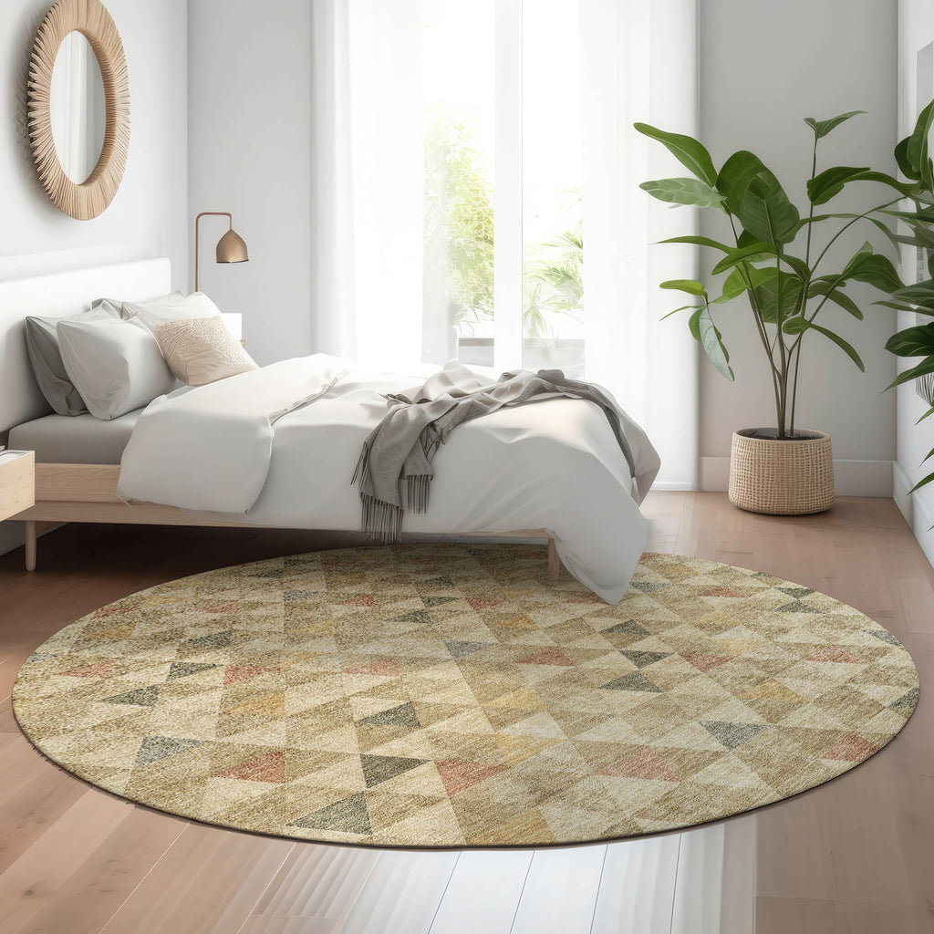 addison mayfield amf612 beige rug