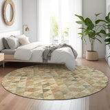 addison mayfield amf612 beige rug