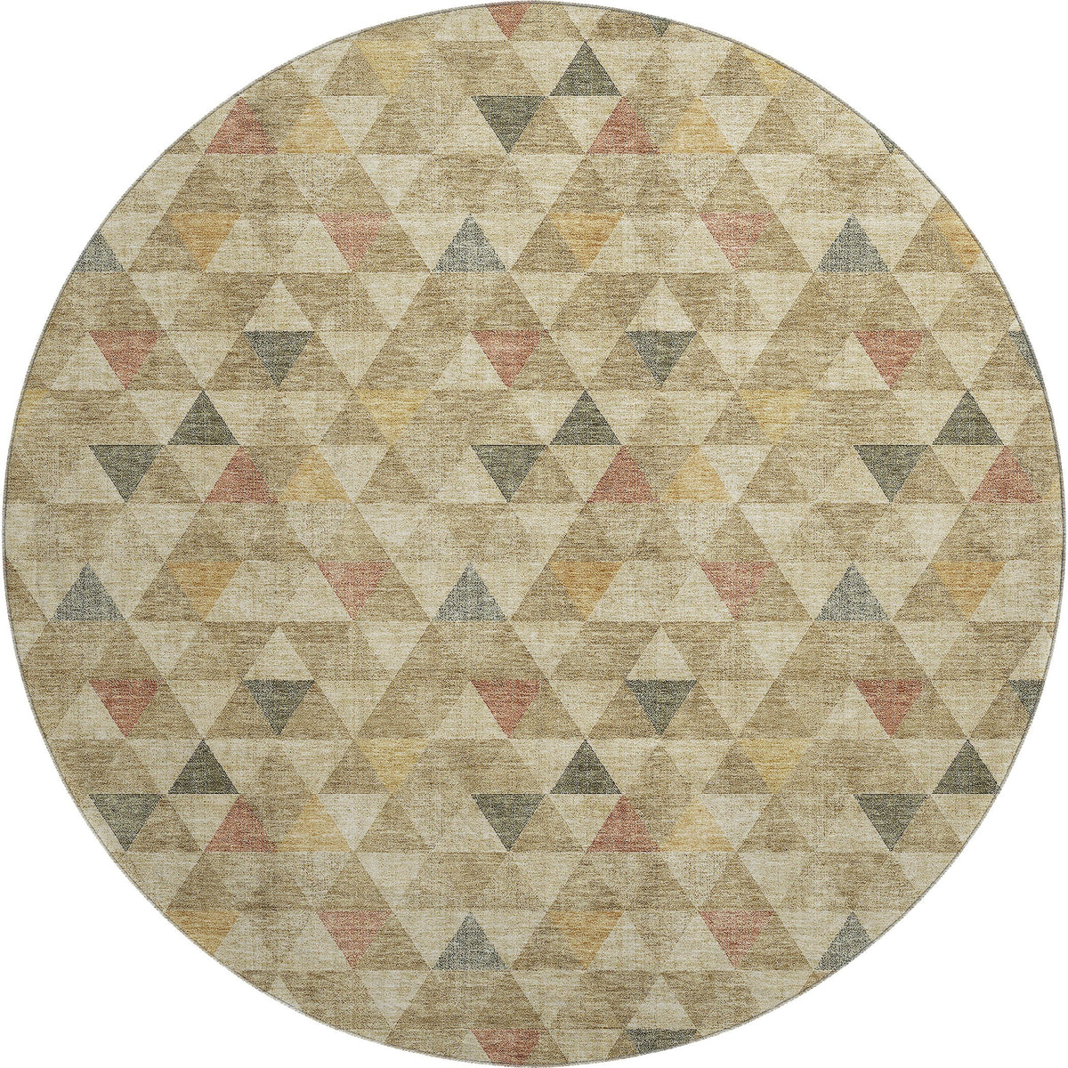 addison mayfield amf612 beige rug