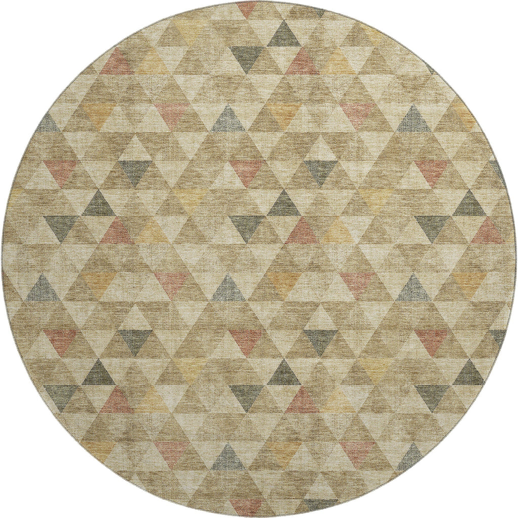 addison mayfield amf612 beige rug