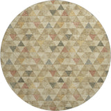 addison mayfield amf612 beige rug
