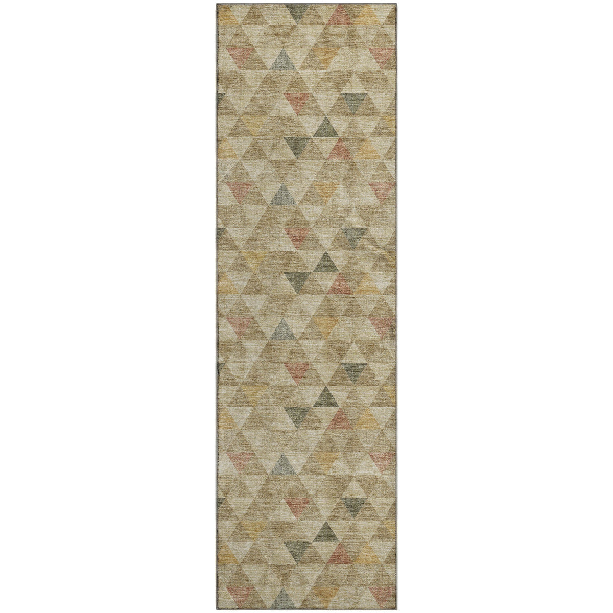addison mayfield amf612 beige rug