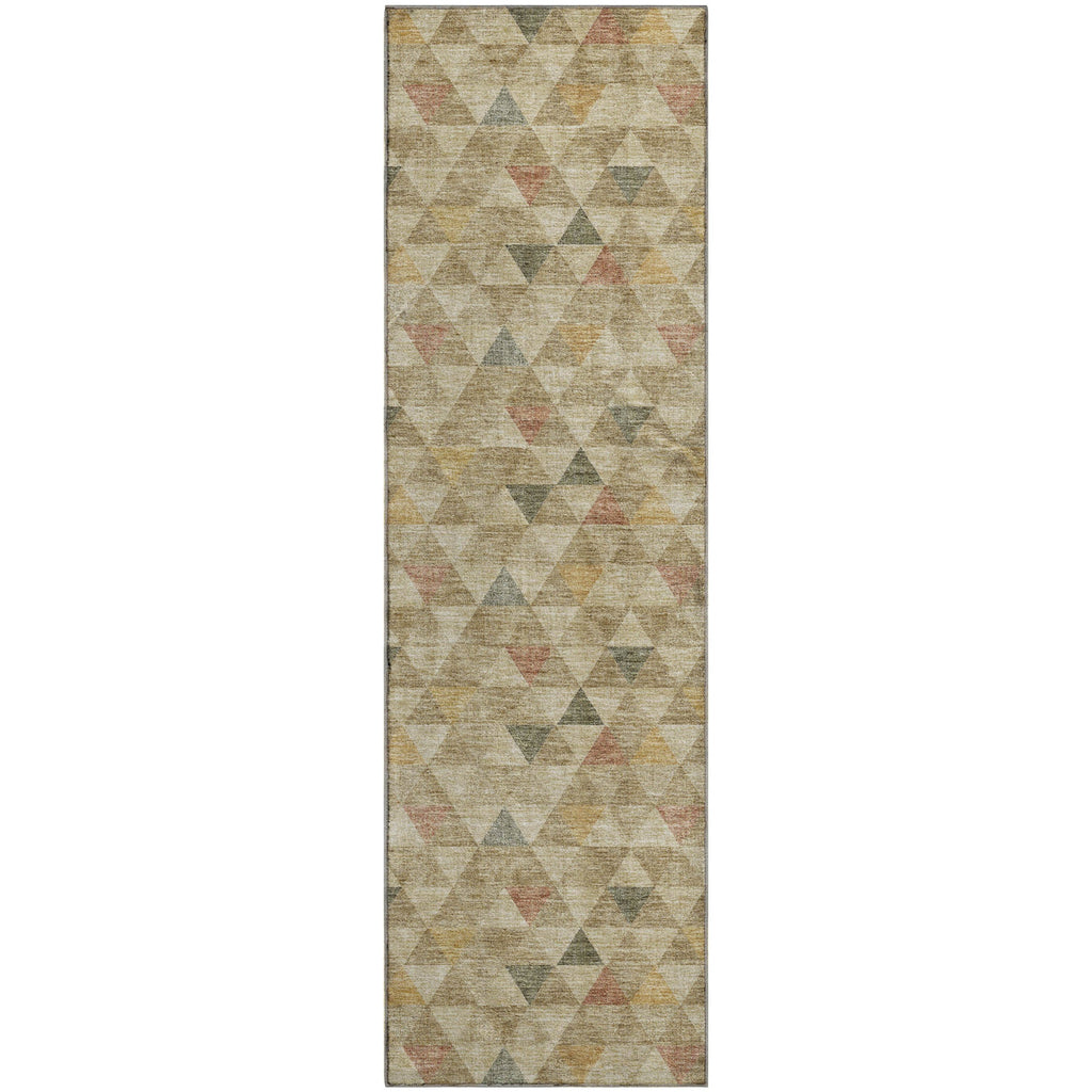addison mayfield amf612 beige rug