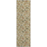 addison mayfield amf612 beige rug