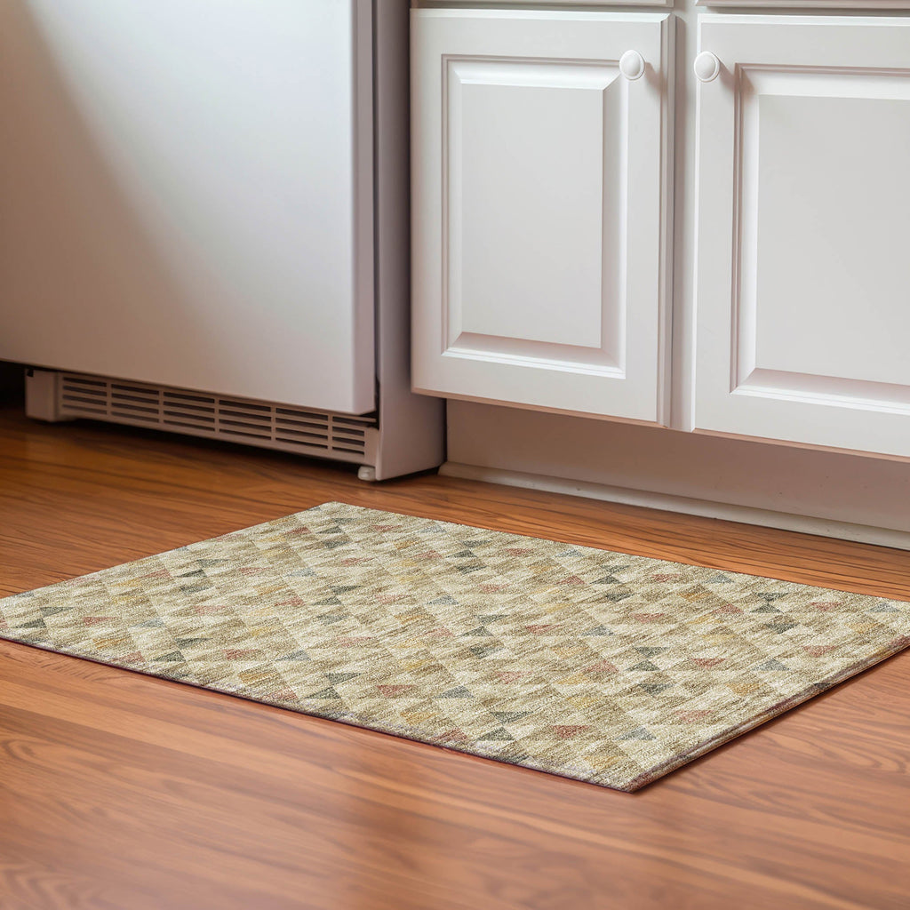 addison mayfield amf612 beige rug