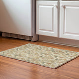 addison mayfield amf612 beige rug