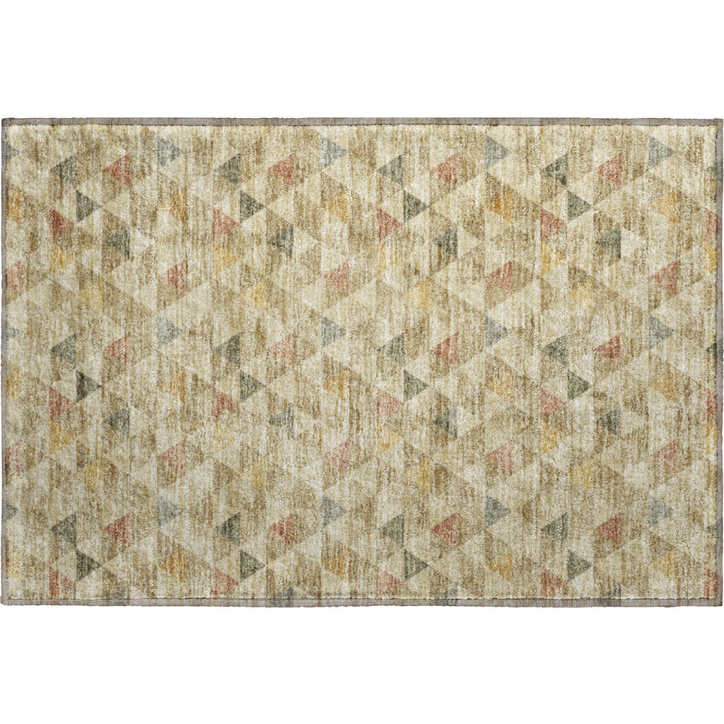 addison mayfield amf612 beige rug