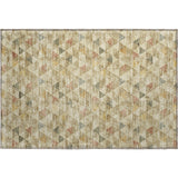 addison mayfield amf612 beige rug