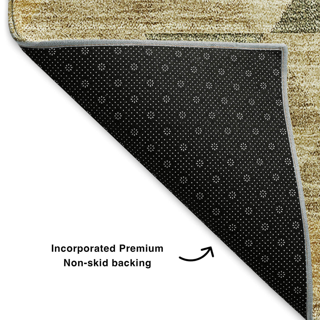 addison mayfield amf612 beige rug