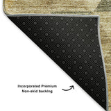 addison mayfield amf612 beige rug