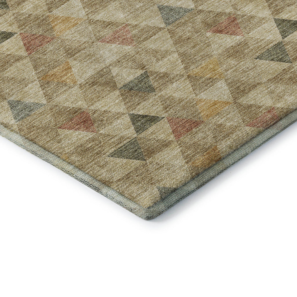 addison mayfield amf612 beige rug