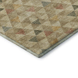 addison mayfield amf612 beige rug