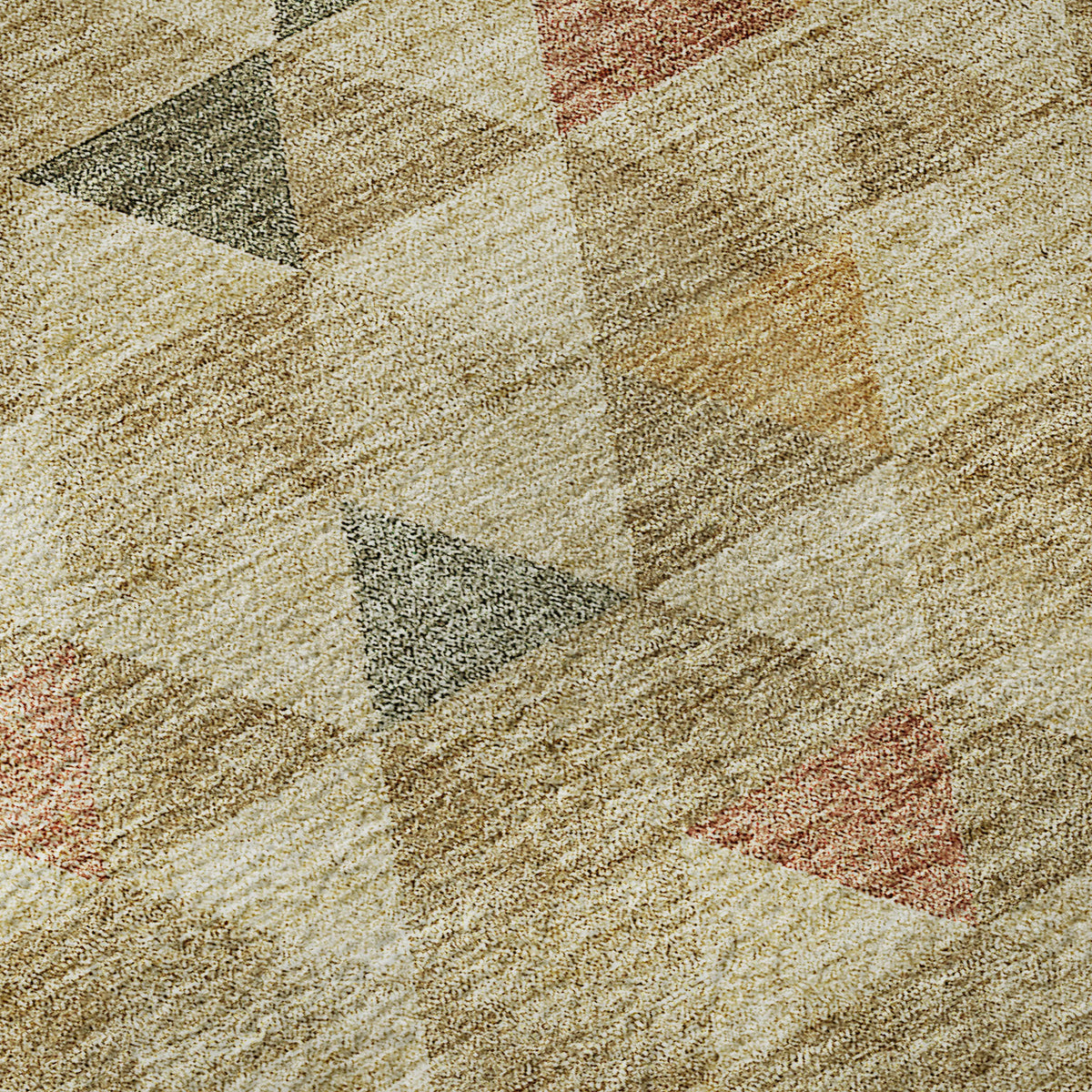 addison mayfield amf612 beige rug