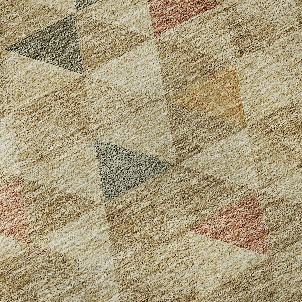 addison mayfield amf612 beige rug
