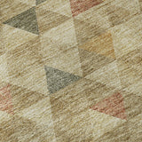 addison mayfield amf612 beige rug