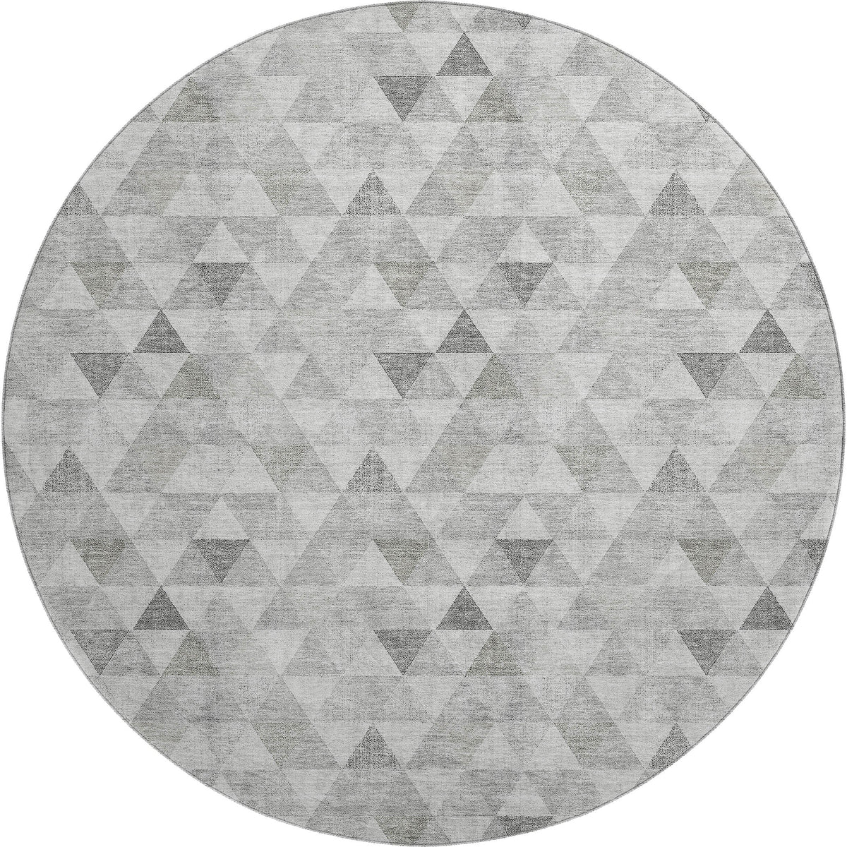 addison mayfield amf612 silver rug