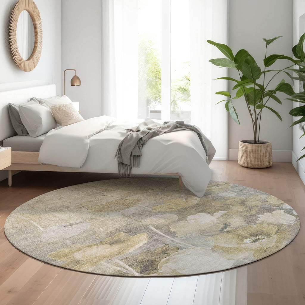 addison mayfield amf613 beige rug