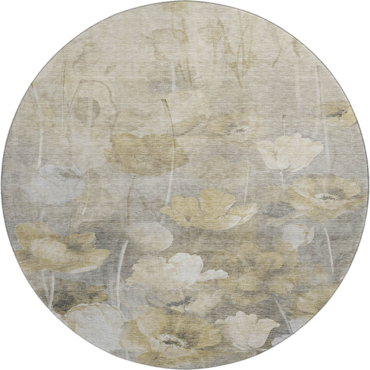 addison mayfield amf613 beige rug
