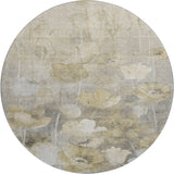 addison mayfield amf613 beige rug