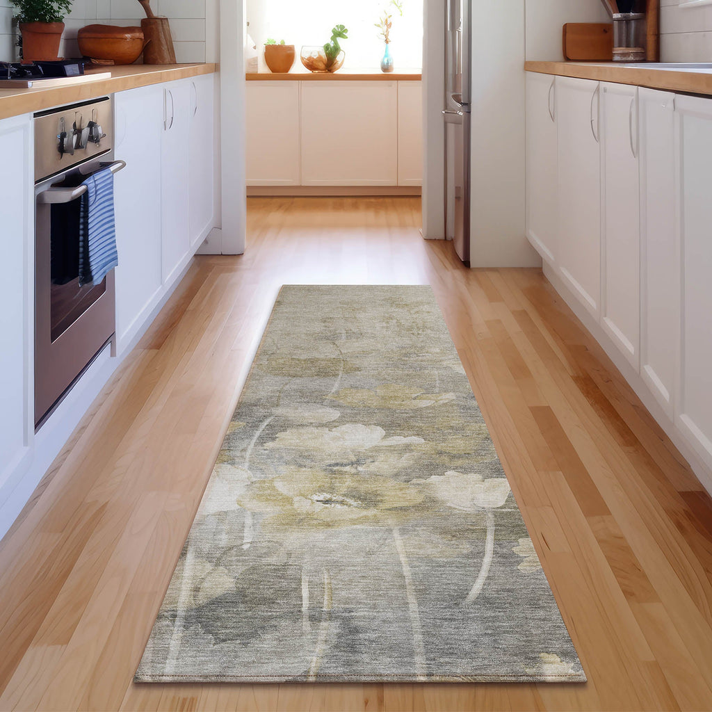 addison mayfield amf613 beige rug