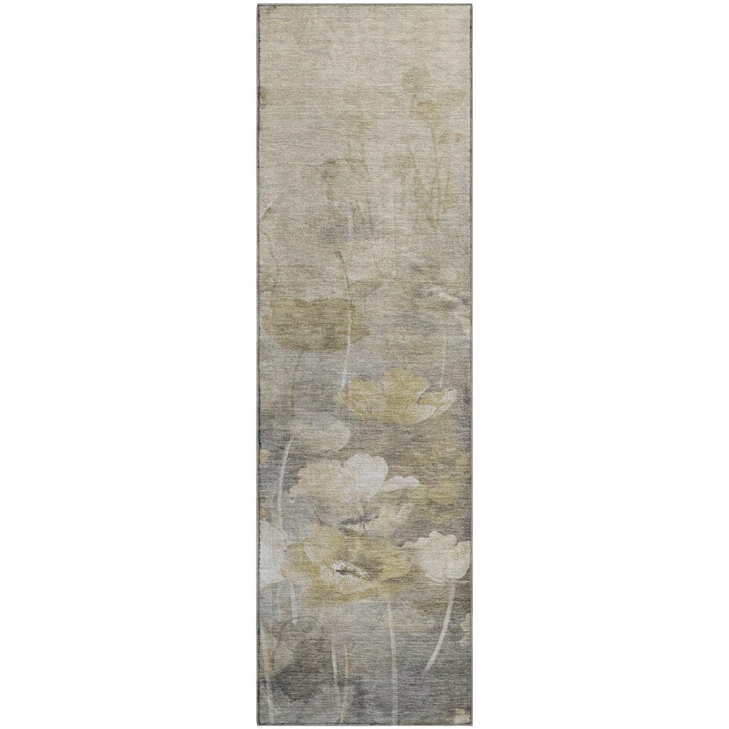 addison mayfield amf613 beige rug