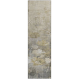addison mayfield amf613 beige rug