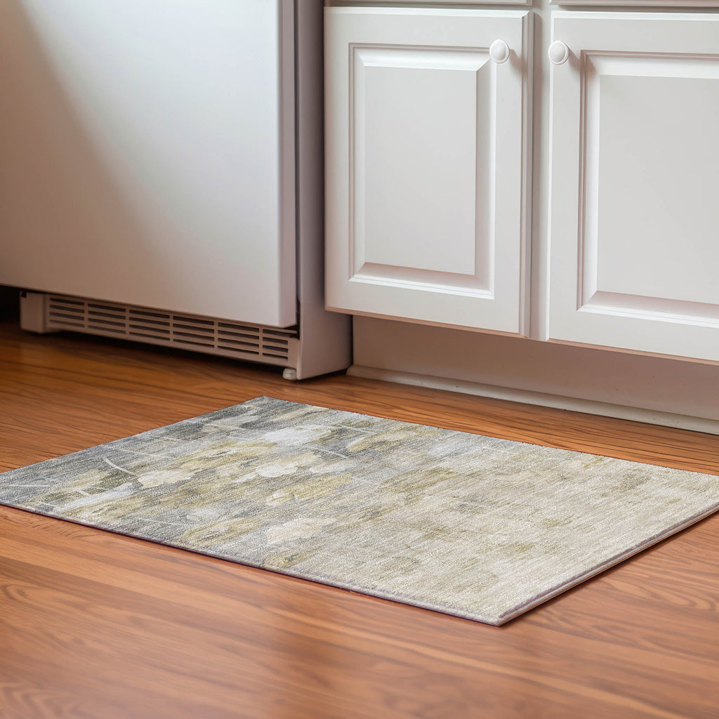 addison mayfield amf613 beige rug