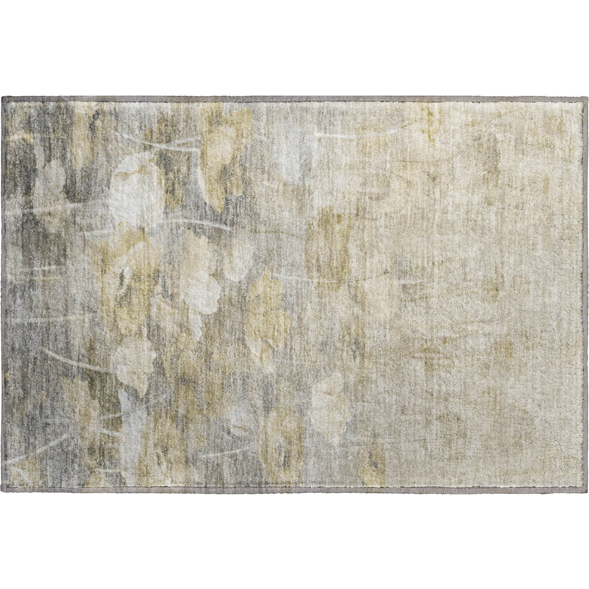 addison mayfield amf613 beige rug