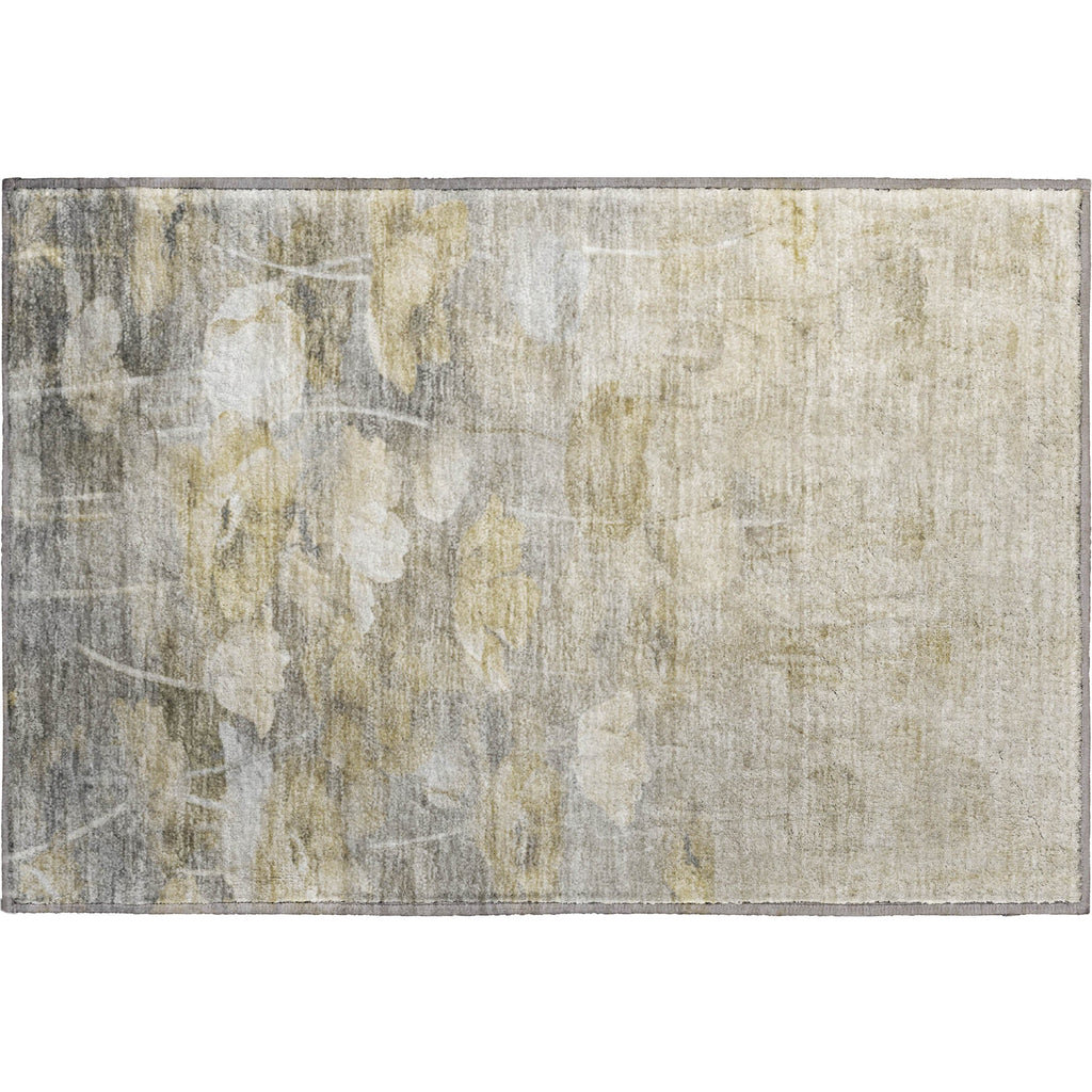 addison mayfield amf613 beige rug