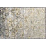 addison mayfield amf613 beige rug