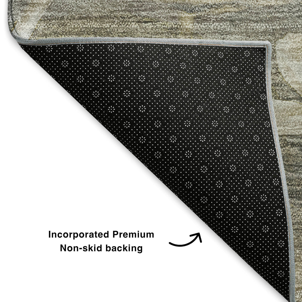 addison mayfield amf613 beige rug
