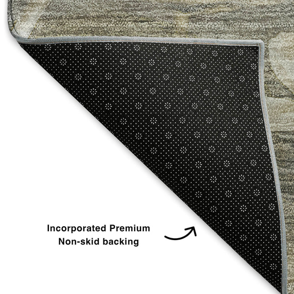 addison mayfield amf613 beige rug