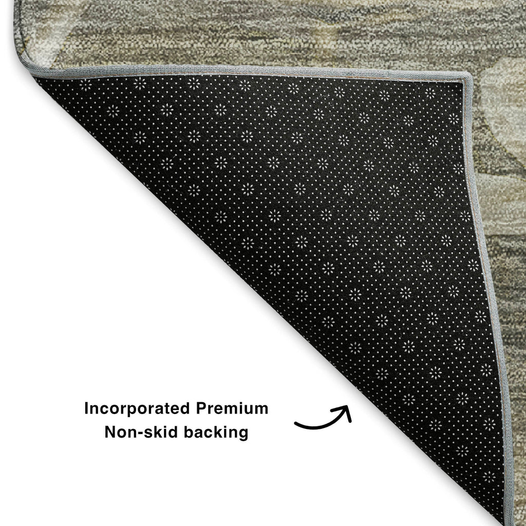 addison mayfield amf613 beige rug