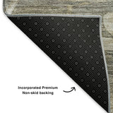 addison mayfield amf613 beige rug